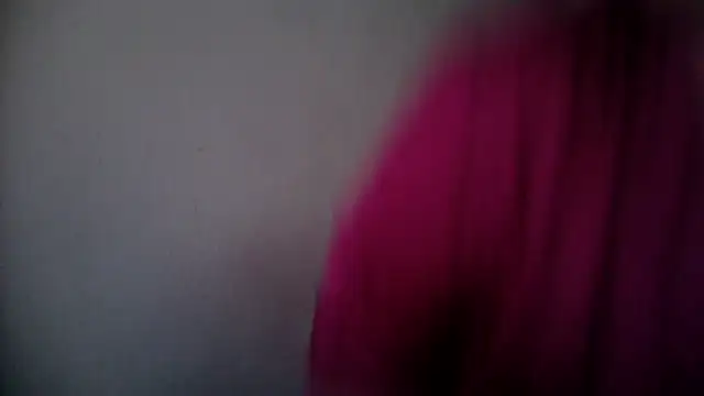 Mayya4321 online show from October 2025 11:27:02 AM