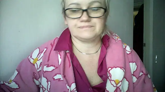 Mayya4321 online show from November 2025 08:02:02 AM