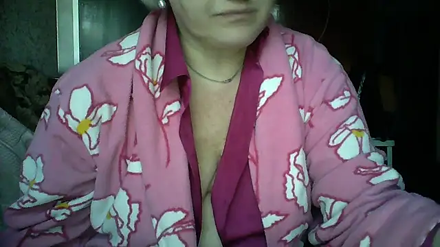 Mayya4321 online show from January 2026 01:28:02 PM