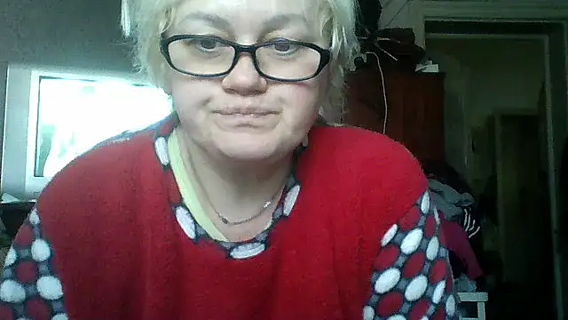 Mayya4321 online show from March 2026 08:05:02 AM