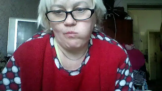 Mayya4321 online show from March 2026 10:32:01 AM