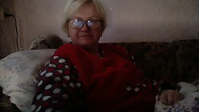 Mayya4321 online show from April 2026 01:38:02 PM