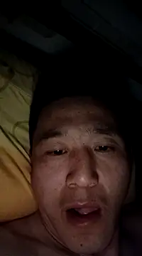 Snapshot of wadmma chatting on March 2025 06:14:02 AM wadmma online show from March 2025 06:14:02 AM