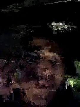 Snapshot of wadmma chatting on September 2025 12:27:02 PM wadmma online show from September 2025 12:27:02 PM