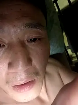 wadmma online show from November 2025 01:38:01 AM