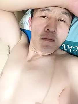 wadmma online show from March 2026 10:38:01 PM