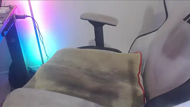 Burak-30 online show from March 2026 03:27:01 PM