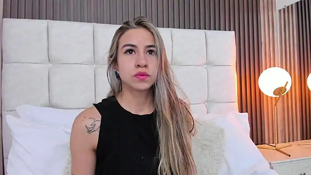 Ariana greenblat online show from April 2026 05:31:02 PM