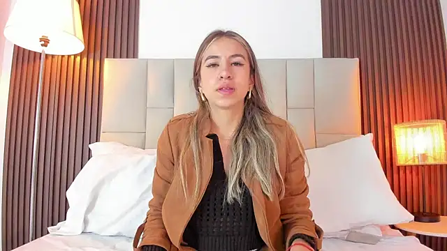 Snapshot of Ariana_greenblat chatting on May 2026 05:21:01 PM Ariana greenblat online show from May 2026 05:21:01 PM