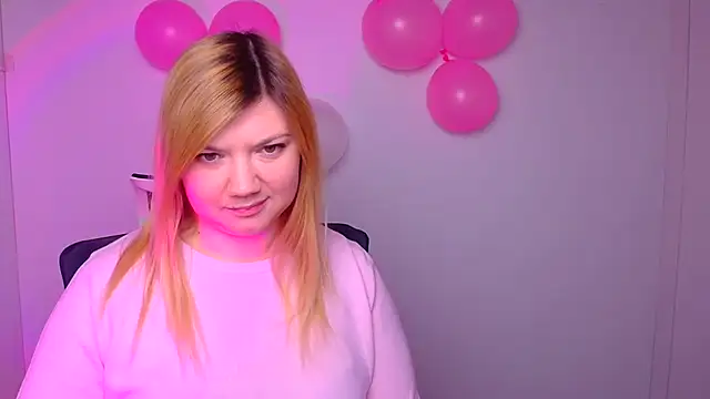 Lola moree online show from February 2025 12:44:02 PM