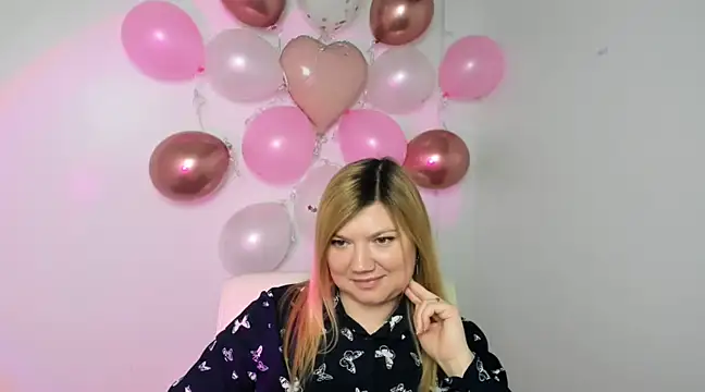 Lola moree online show from February 2025 03:49:01 PM