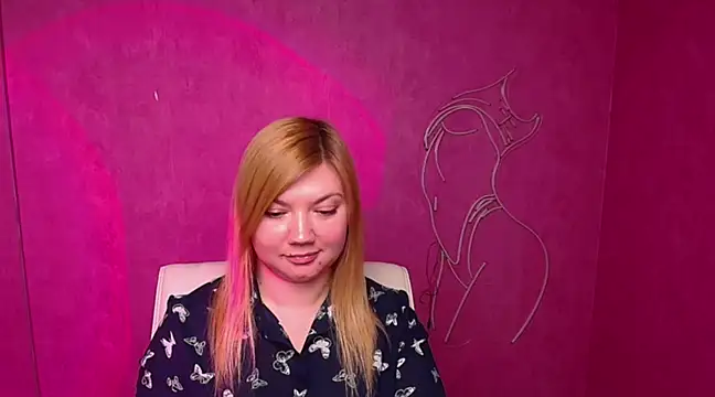 Lola moree online show from March 2025 03:48:02 PM