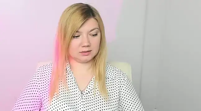 Lola moree online show from March 2025 12:32:02 PM