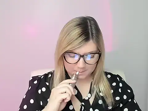 Lola moree online show from October 2025 12:16:01 PM