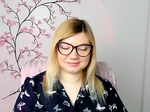 Lola moree online show from March 2026 06:43:02 AM