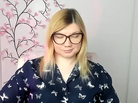 Lola moree online show from March 2026 12:42:01 PM