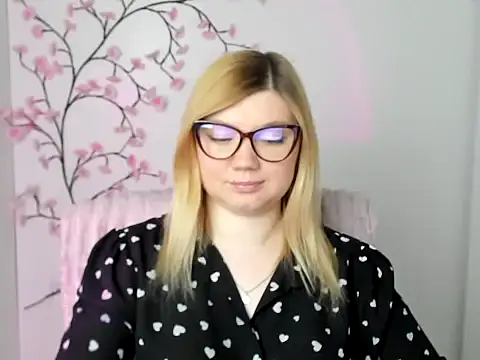 Lola moree online show from May 2026 11:50:01 AM