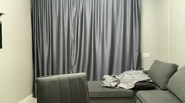 Snapshot of anora_sunny chatting on January 2025 08:31:02 PM anora sunny online show from January 2025 08:31:02 PM