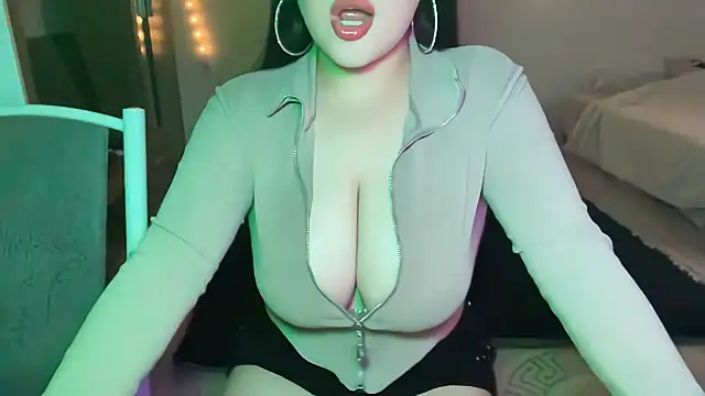 anora sunny online show from July 2026 04:32:02 PM