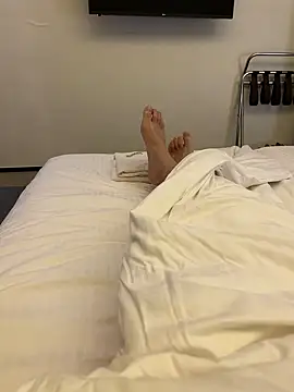 sansanlulu7 online show from January 2025 03:22:02 PM