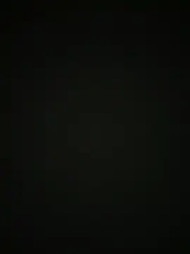 Snapshot of sansanlulu7 chatting on April 2026 03:07:01 AM sansanlulu7 online show from April 2026 03:07:01 AM