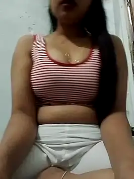 Snapshot of saaniya chatting on February 2025 07:19:02 PM saaniya online show from February 2025 07:19:02 PM