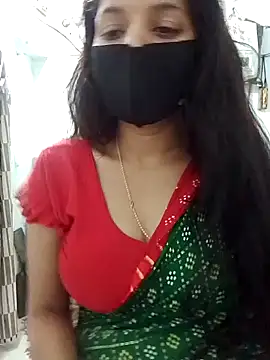 Snapshot of saaniya chatting on February 2025 08:09:02 AM saaniya online show from February 2025 08:09:02 AM