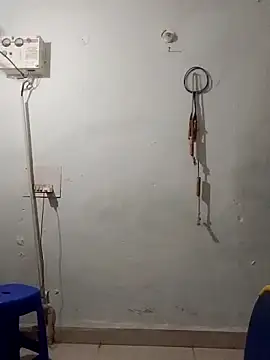 Snapshot of saaniya chatting on March 2025 07:59:02 PM saaniya online show from March 2025 07:59:02 PM