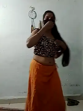 Snapshot of saaniya chatting on March 2025 05:50:02 PM saaniya online show from March 2025 05:50:02 PM