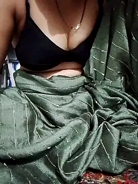 Snapshot of saaniya chatting on September 2025 07:24:02 PM saaniya online show from September 2025 07:24:02 PM