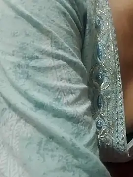 Snapshot of saaniya chatting on September 2025 09:30:01 PM saaniya online show from September 2025 09:30:01 PM