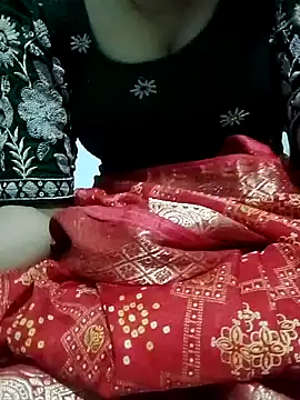 saaniya online show from November 2025 07:05:02 PM