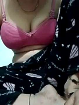 saaniya online show from November 2025 06:12:01 PM