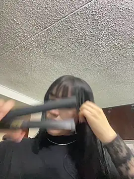 Melody rousse  online show from November 2025 07:46:02 PM