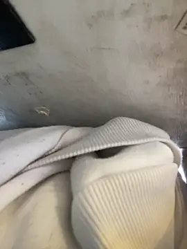 Melody rousse  online show from November 2025 07:36:01 PM