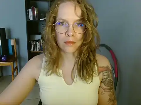 Chill Billie online show from April 2026 12:50:01 PM