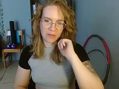 Chill Billie online show from April 2026 11:52:01 AM