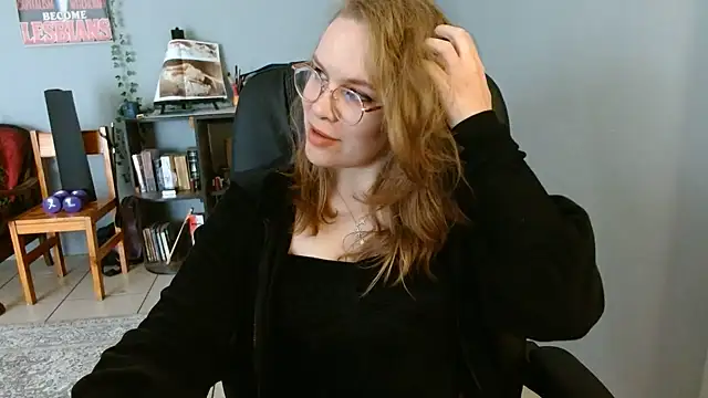 Snapshot of Chill_Billie chatting on June 2026 11:23:01 AM Chill Billie online show from June 2026 11:23:01 AM