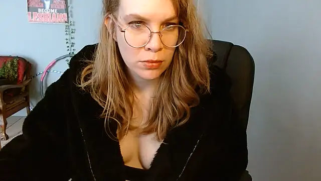 Snapshot of Chill_Billie chatting on July 2026 11:13:02 AM Chill Billie online show from July 2026 11:13:02 AM