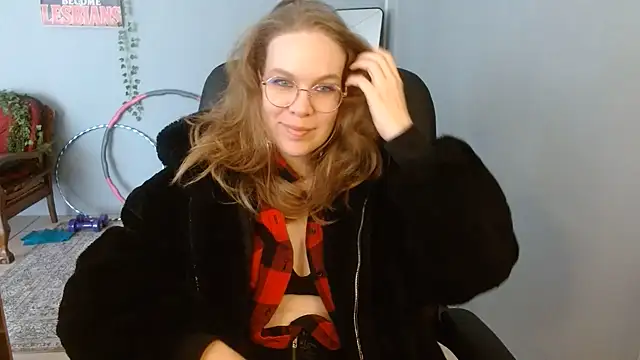 Snapshot of Chill_Billie chatting on July 2026 11:15:01 AM Chill Billie online show from July 2026 11:15:01 AM