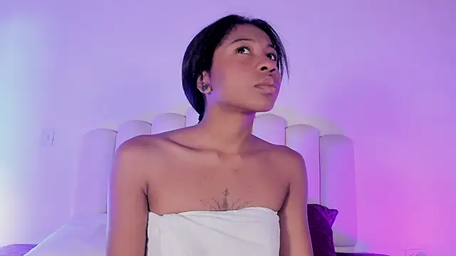 Zaira Rose  online show from September 2025 12:49:01 PM