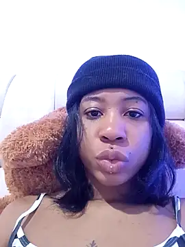 Zaira Rose  online show from March 2026 02:44:02 PM