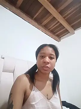 Snapshot of Zaira_Rose_ chatting on June 2026 10:36:01 PM Zaira Rose online show from June 2026 10:36:01 PM