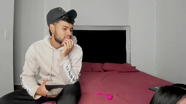 victoriacolin online show from March 2026 01:20:02 AM