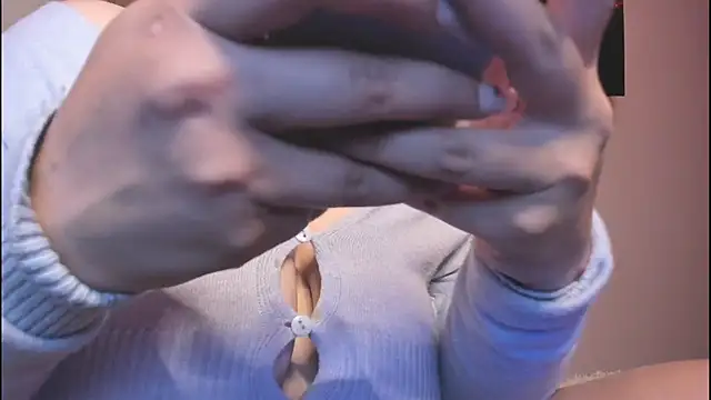 ImamDahian online show from February 2025 12:13:01 AM