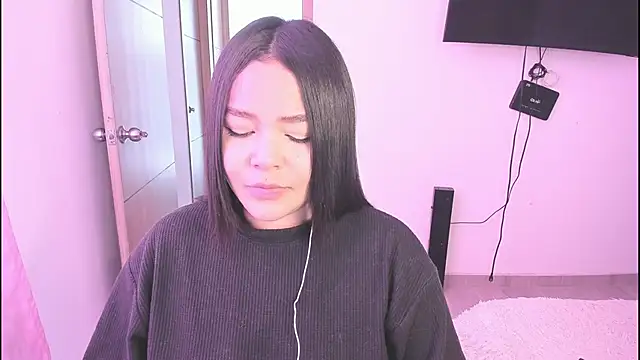 ImamDahian online show from February 2025 07:10:02 PM