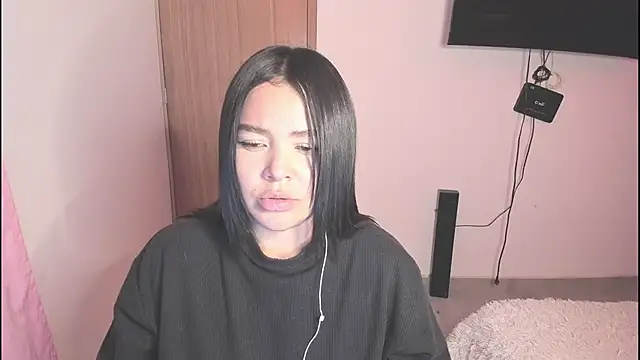 ImamDahian online show from February 2025 01:21:02 AM