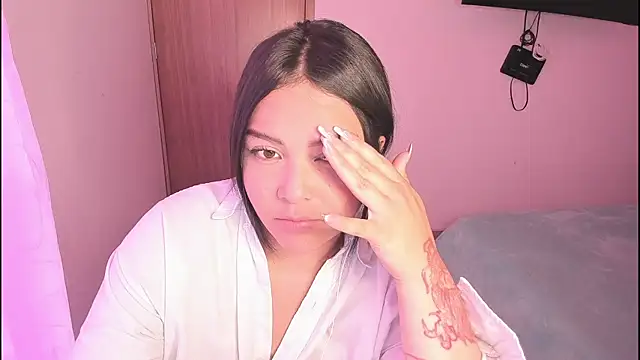 ImamDahian online show from February 2025 09:58:02 PM