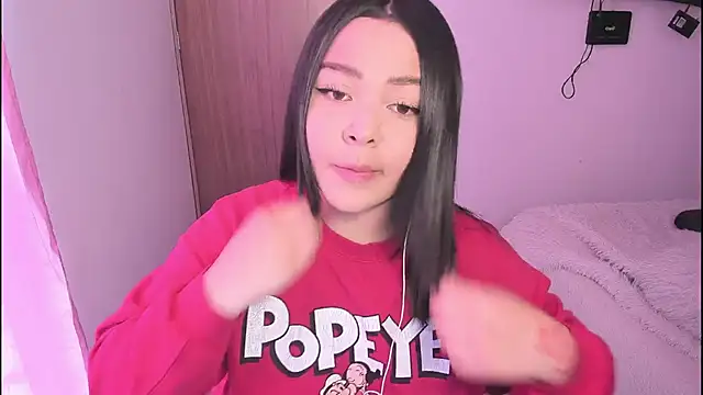 ImamDahian online show from March 2025 08:21:01 PM