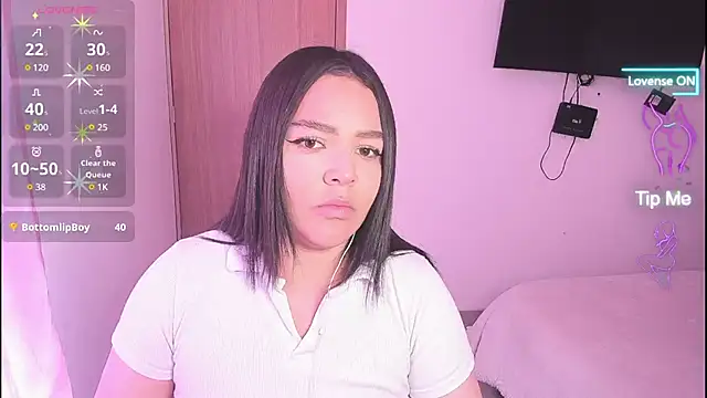 ImamDahian online show from March 2025 07:38:01 PM